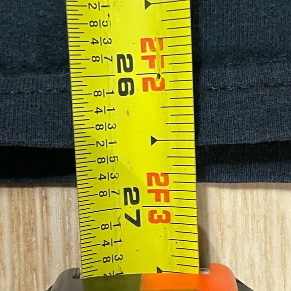 Vintage Barack‎ Obama President First Family Shirt Size Large - Picture 5 of 5